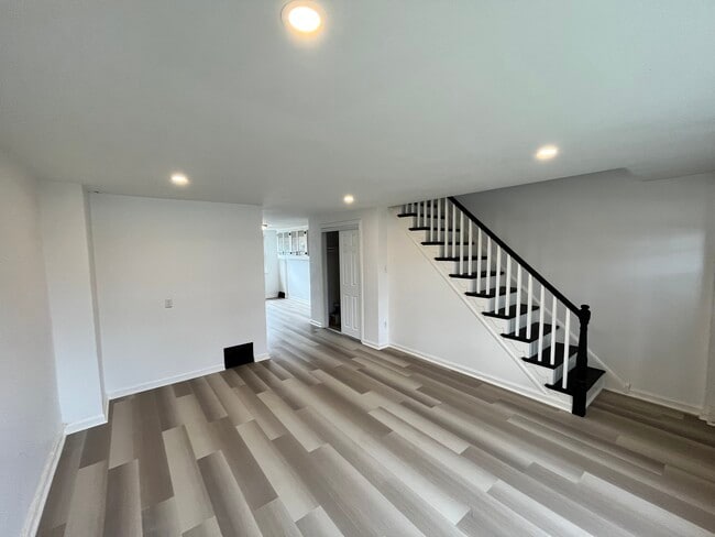 property at 105 Church St