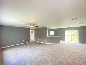 4004 SW 138th Pl in Ocala, FL - Building Photo - Building Photo