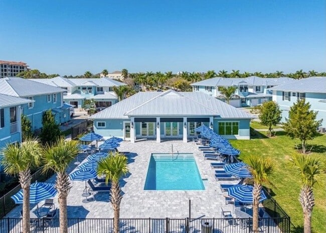 26401 Coco Cay Cir