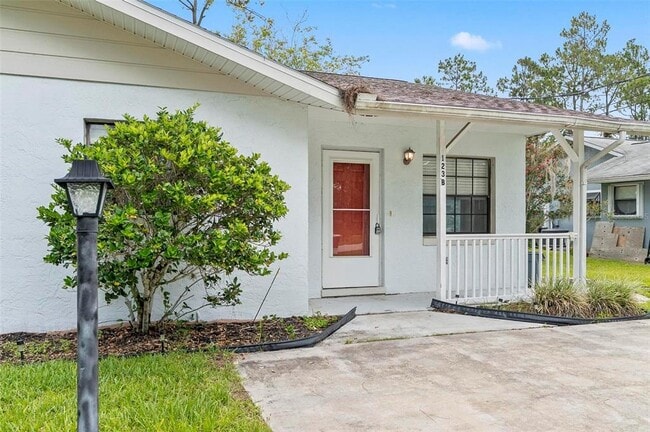 property at 123 Rae Dr