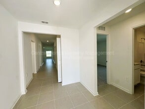 3489 Chinotto Dr in Lake Alfred, FL - Building Photo - Building Photo