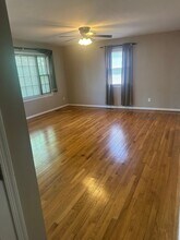 205 N Bridge St in Highland Springs, VA - Building Photo - Building Photo