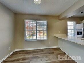 6591 Anson Ct in Stone Mountain, GA - Building Photo - Building Photo