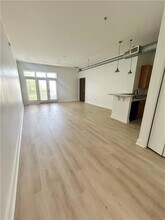 502 Pryor St SW in Atlanta, GA - Foto de edificio - Building Photo