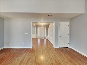 3562 Courtfield Trace NE in Marietta, GA - Building Photo - Building Photo