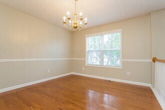 335 Shadowbrooke Cir SW in Loganville, GA - Building Photo - Building Photo