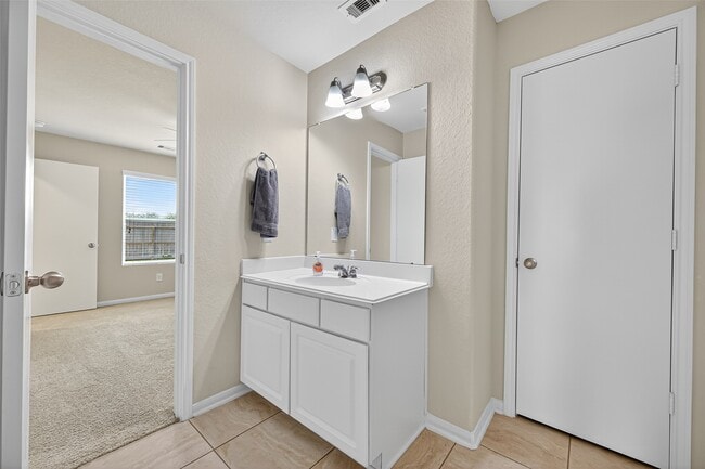 20123 Windy Stone Dr in Katy, TX - Foto de edificio - Building Photo