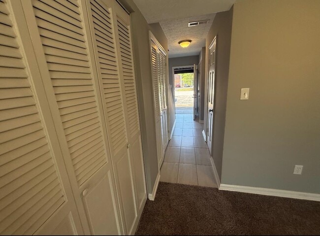 604 Eastwood St in Bowling Green, KY - Building Photo - Building Photo