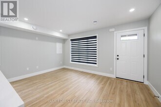 325 Edmonton St in London, ON - Building Photo - Building Photo