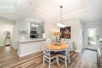 23501 Alamanda Dr in Bonita Springs, FL - Building Photo - Building Photo