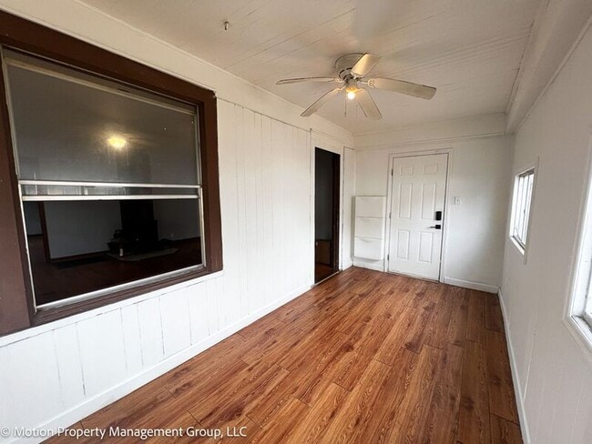 1814 S Holly St in Chattanooga, TN - Building Photo - Building Photo