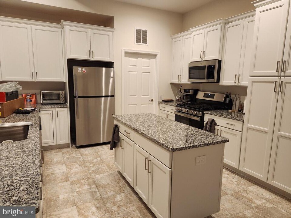 30246 Piping Plover Dr in Millsboro, DE - Building Photo