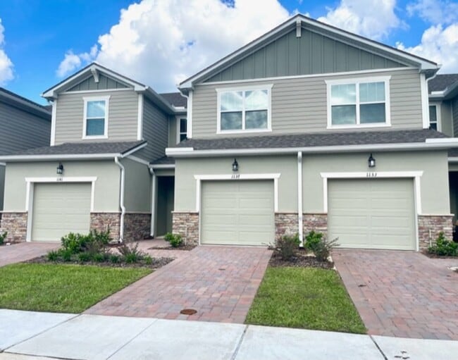 1137 Seaside Mist Trl
