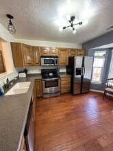177 Geneva Dr in Midway, UT - Building Photo - Building Photo