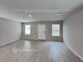 14543 Southton Basin in San Antonio, TX - Building Photo - Building Photo