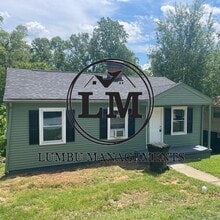 192 Locust Ln in Danville, VA - Building Photo - Building Photo