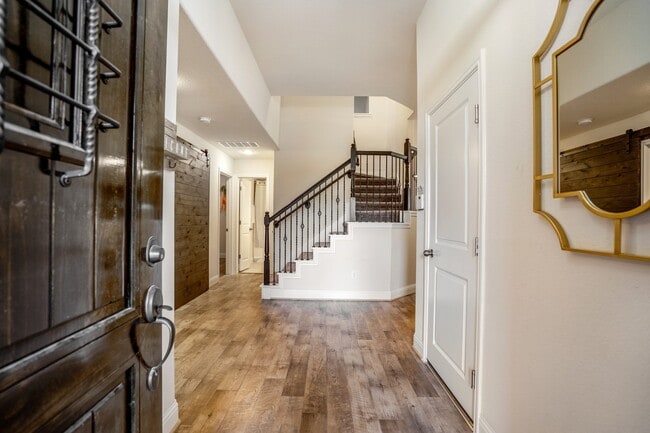 4115 Steven Falls Ct