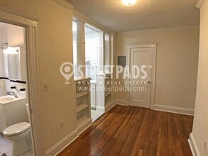 21 Wendell St in Cambridge, MA - Building Photo - Building Photo