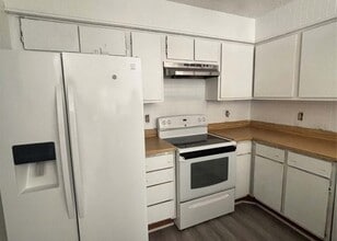 6347 Cattails Ln in South Houston, TX - Building Photo - Building Photo