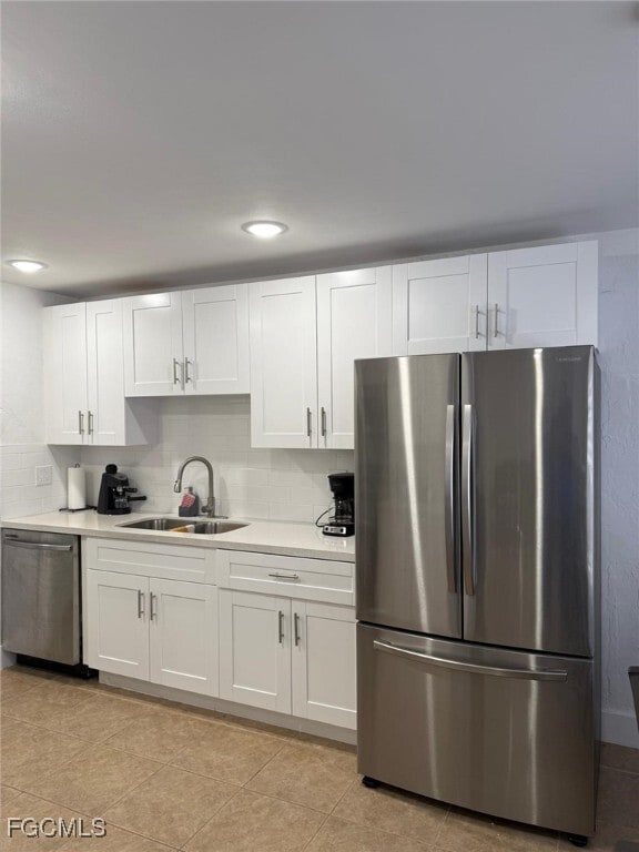 1335 NE Pine Island Ln in Cape Coral, FL - Building Photo - Building Photo