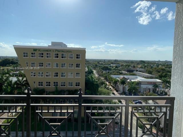 property at 101 E Camino Real