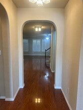 1820 Jacona Trail in Fort Worth, TX - Building Photo - Building Photo