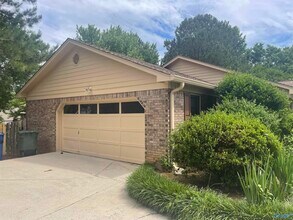 208 Merganser Blvd in Madison, AL - Building Photo - Building Photo