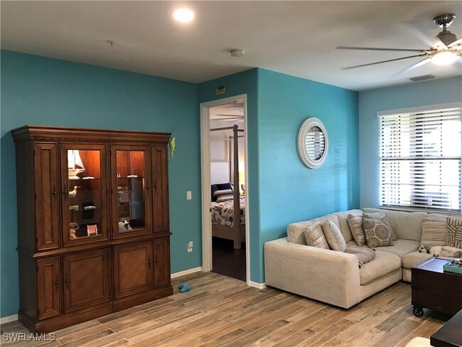 property at 11908 Izarra Way