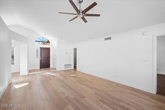 11062 E Mary Katherine Dr in Scottsdale, AZ - Building Photo - Building Photo