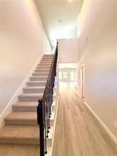 3402 Brompton Dr in McKinney, TX - Building Photo - Building Photo