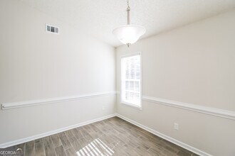 10381 Commons Crossing in Jonesboro, GA - Building Photo - Building Photo