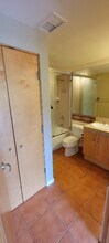 1340 Avenida Rincon, Unit #104 in Santa Fe, NM - Building Photo - Building Photo