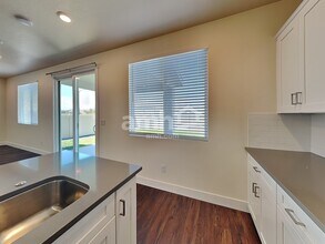 4053 N Keklik Ave in Meridian, ID - Building Photo - Building Photo