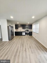 2703 Bey Ct in Fort Washington, MD - Building Photo - Building Photo