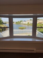 11 1/2 Bethel St in Norwalk, CT - Building Photo - Building Photo