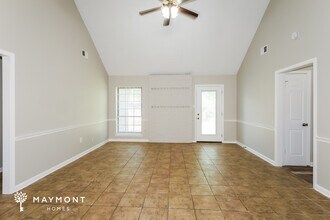 4595 S Berrypick Ln in Memphis, TN - Building Photo - Building Photo