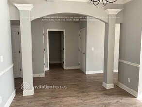 1808 Global Dr in Mcdonough, GA - Building Photo - Building Photo