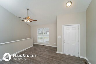 9305 Pinto Ct in Louisville, KY - Foto de edificio - Building Photo