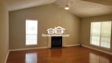 7713 Tara Rd in Jonesboro, GA - Building Photo - Building Photo