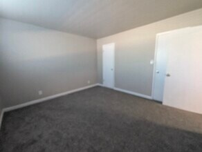 58 Grand Ave in Oroville, CA - Building Photo - Building Photo