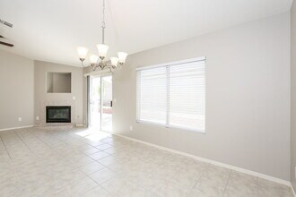 4911 Dunvegan Ct in North Las Vegas, NV - Building Photo - Building Photo