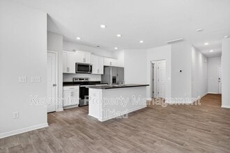 3705 Nathans Wy in Greensboro, NC - Building Photo - Building Photo