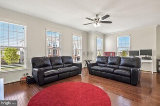 41687 Wellstone Terrace in Aldie, VA - Building Photo - Building Photo