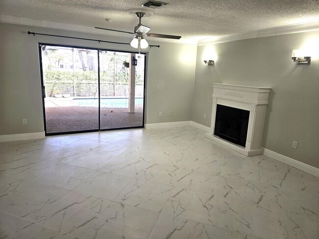 4045 Birchwood Dr in Boca Raton, FL - Building Photo - Building Photo