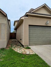 125 Villa Park Ln in Lafayette, LA - Building Photo - Building Photo
