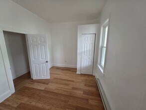 934 Clifford Brown Walk in Wilmington, DE - Building Photo - Building Photo