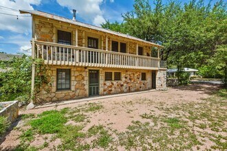 612 Cliff Dr in Austin, TX - Building Photo - Building Photo