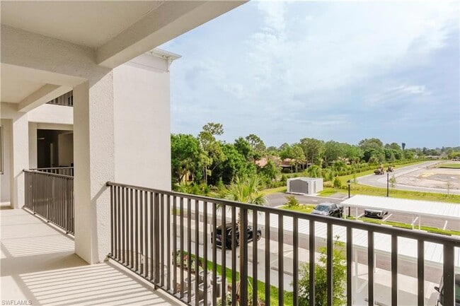 property at 18461 Copperhead Ct