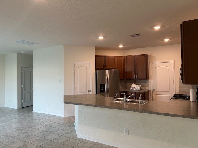 17247 Rock Willow Ln