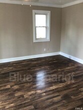 4100 Pittsford Rd in Raleigh, NC - Building Photo - Building Photo